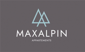 MAXAlpin Appartements